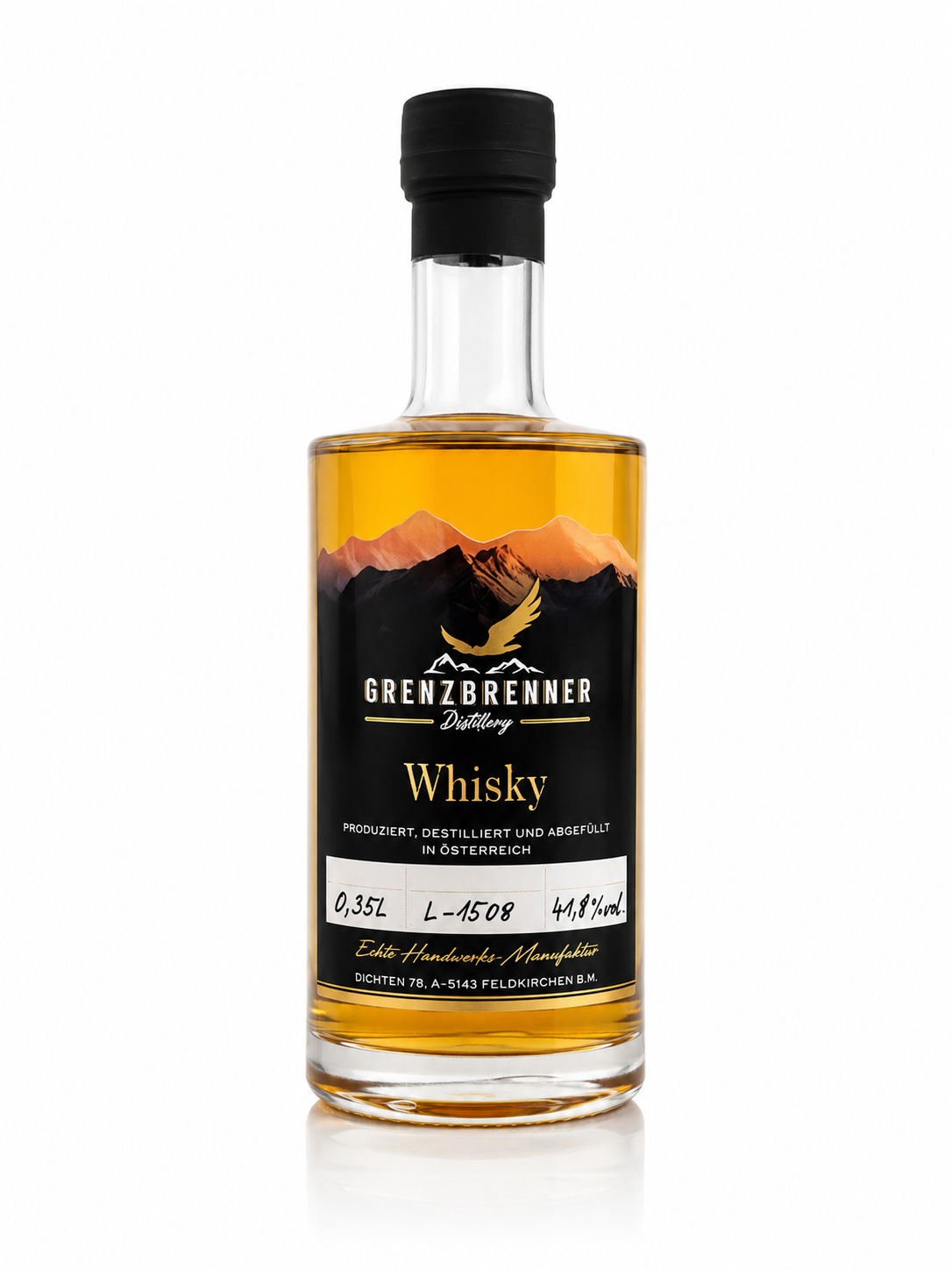 Whisky