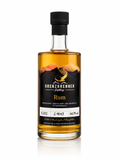 Rum