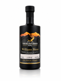 Williams Birnenbrand
